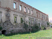 http://mycountry.com.ua/cat_main_photos/267/p4300531_bi.jpg