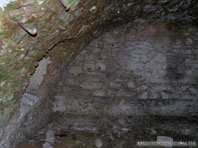 http://mycountry.com.ua/cat_main_photos/267/p4300532_bi.jpg