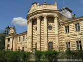 http://mycountry.com.ua/cat_main_photos/268/p4300511_big.jpg