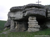 http://mycountry.com.ua/cat_main_photos/275/p5010270big.jpg