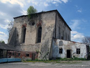 http://mycountry.com.ua/cat_main_photos/276/img_3889big.jpg
