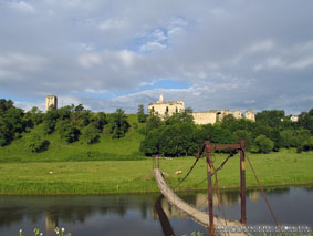 http://mycountry.com.ua/cat_main_photos/286/img_1057_big.jpg