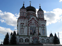 http://mycountry.com.ua/cat_main_photos/29/img_2509_2.jpg