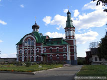 http://mycountry.com.ua/cat_main_photos/29/img_2510_2.jpg