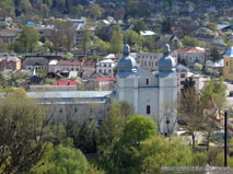 http://mycountry.com.ua/cat_main_photos/291/img_4155_big.jpg