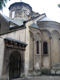 http://mycountry.com.ua/cat_main_photos/30/img_1299_1.jpg