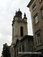 http://mycountry.com.ua/cat_main_photos/30/img_9699_kopiya_2.jpg