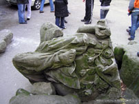 http://mycountry.com.ua/cat_main_photos/30/pb080064_1.jpg