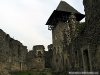 http://mycountry.com.ua/cat_main_photos/316/img_2225_b.jpg