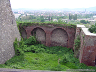 http://mycountry.com.ua/cat_main_photos/318/p5070018_b.jpg