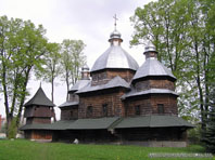 http://mycountry.com.ua/cat_main_photos/364/p5010033_2.jpg