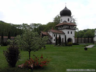 http://mycountry.com.ua/cat_main_photos/364/p5010035_2.jpg
