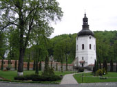 http://mycountry.com.ua/cat_main_photos/364/p5010038_2.jpg