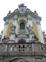 http://mycountry.com.ua/cat_main_photos/40/img_1318_kopiya.jpg