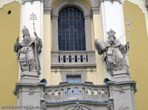 http://mycountry.com.ua/cat_main_photos/40/img_9826_kopiya.jpg