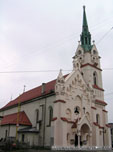 http://mycountry.com.ua/cat_main_photos/417/p5020344big.jpg