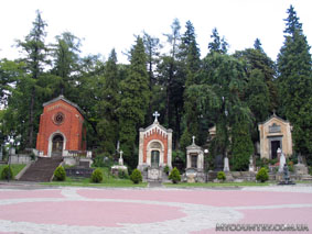 http://mycountry.com.ua/cat_main_photos/42/img_5203_1__1.jpg