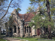 http://mycountry.com.ua/cat_main_photos/420/img_2192_2.jpg