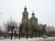 http://mycountry.com.ua/cat_main_photos/421/img_3293_2.jpg
