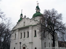 http://mycountry.com.ua/cat_main_photos/422/img_9124_2.jpg