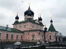 http://mycountry.com.ua/cat_main_photos/422/img_9131_2.jpg