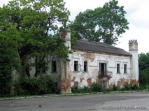 http://mycountry.com.ua/cat_main_photos/423/img_0212_2.jpg
