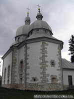 http://mycountry.com.ua/cat_main_photos/424/p4290184_2.jpg