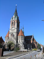 http://mycountry.com.ua/cat_main_photos/427/p5020348_2.jpg