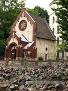 http://mycountry.com.ua/cat_main_photos/43/img_4682.jpg