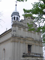 http://mycountry.com.ua/cat_main_photos/431/p5020189_2.jpg
