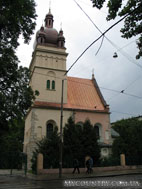 http://mycountry.com.ua/cat_main_photos/45/img_9830_kopiya.jpg