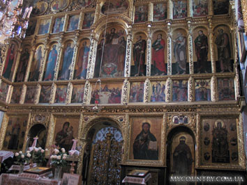 http://mycountry.com.ua/cat_main_photos/45/img_9836_2.jpg