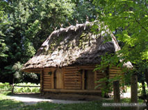 http://mycountry.com.ua/cat_main_photos/48/img_0018_2.jpg