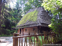 http://mycountry.com.ua/cat_main_photos/48/img_0019_2.jpg