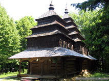 http://mycountry.com.ua/cat_main_photos/48/img_0025_2.jpg