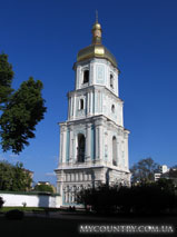http://mycountry.com.ua/cat_main_photos/6/img_7545_2.jpg