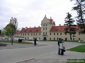 http://mycountry.com.ua/cat_main_photos/60/p5010007_2.jpg