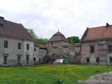 http://mycountry.com.ua/cat_main_photos/60/p5010014_2.jpg