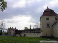 http://mycountry.com.ua/cat_main_photos/60/p5010015_2.jpg