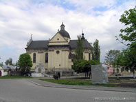 http://mycountry.com.ua/cat_main_photos/61/p5010012_2.jpg