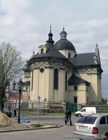 http://mycountry.com.ua/cat_main_photos/61/p5010022_2.jpg