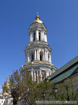 http://mycountry.com.ua/cat_main_photos/7/img_7534_2.jpg