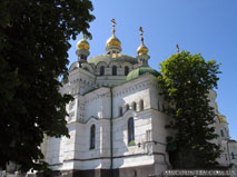 http://mycountry.com.ua/cat_main_photos/7/img_7535_2.jpg