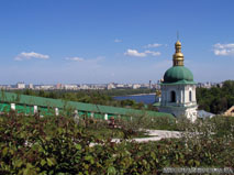 http://mycountry.com.ua/cat_main_photos/7/img_7539_2.jpg