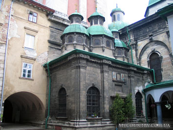 http://mycountry.com.ua/cat_main_photos/83/img_9848_2.jpg