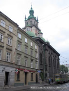 http://mycountry.com.ua/cat_main_photos/83/img_9854_2.jpg