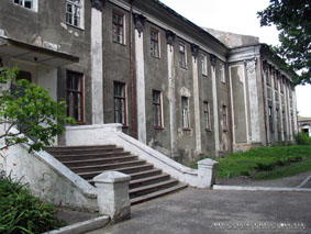 http://mycountry.com.ua/cat_main_photos/88/img_4968_big.jpg