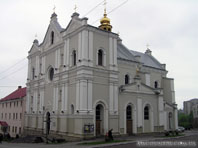 http://mycountry.com.ua/cat_main_photos/92/p5020325_kopiya.jpg